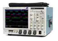  Tektronix DPO-DSA-MSO70000