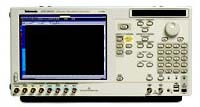   Tektronix AWG5000