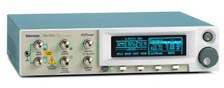 Tektronix BERTScopeCR