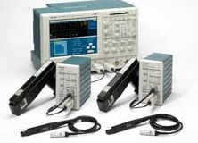 Tektronix �������� �������