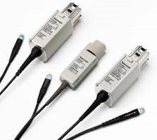 Tektronix  