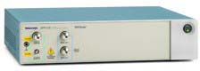  Tektronix BERTScope DPP