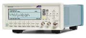    Tektronix FCA3100