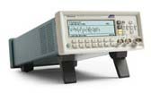    Tektronix FCA3000