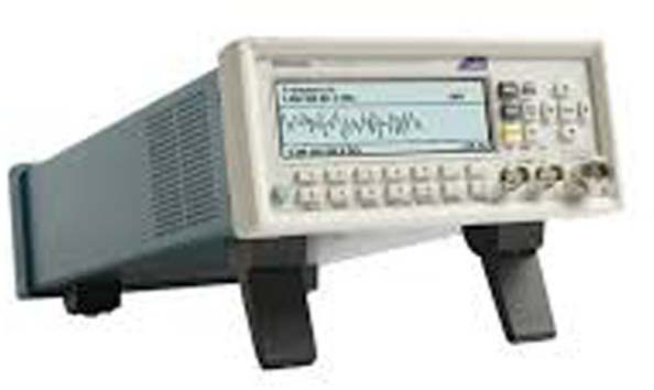 Частотомеры и Таймеры Tektronix FCA3003