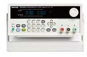    Tektronix PWS4000