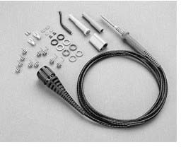 Tektronix    