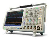  Tektronix MDO4000