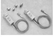  Tektronix 
