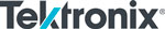 Tektronix