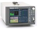    Tektronix AMM768
