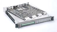 Источник постоянного тока Tektronix TG700