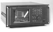 Источник постоянного тока Tektronix VM700T