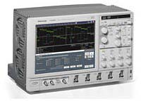    Tektronix VM6000